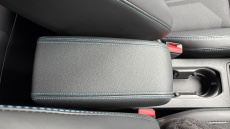 Renault Clio 1.6 E-TECH full hybrid 145 Esprit Alpine 5dr Auto Hybrid Hatchback